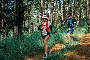 BIB: 
                            <button type="button" onclick="openModal(25755065)" class="btn btn-primary btn-sm float-right btn-popup" data-toggle="modal" data-target=".modal-high-quality">
                        <i class="fas fa-shopping-cart"></i> Add to Cart
                    </button>
                                            <button type="button" onclick="isThisMe(25755065, true)" class="btn btn-success btn-sm float-right btn-popup btn-isme hidden" data-toggle="tooltip" data-placement="bottom" title="นี่คือรูปของคุณใช่ไหม คลิกที่นี่เพื่อเอาเข้าอัลบั้ม">
                        <i class="fas fa-plus"></i> Add to album
                    </button>
                    <button type="button" onclick="isThisMe(25755065, false)" class="btn btn-warning btn-sm float-right btn-popup btn-isnotme hidden">
                        <i class="fas fa-ban"></i> Remove from album
                    </button>